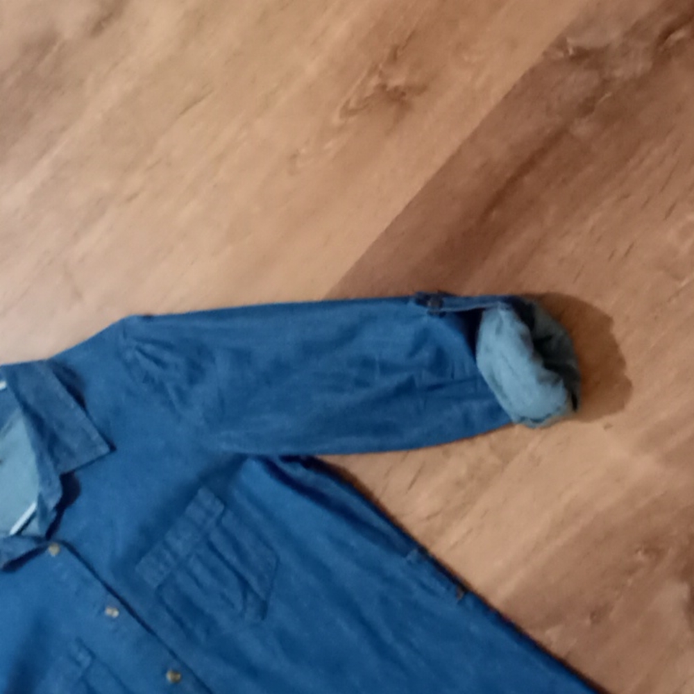 Noble U Los Angeles size S - Picture 5 of 8